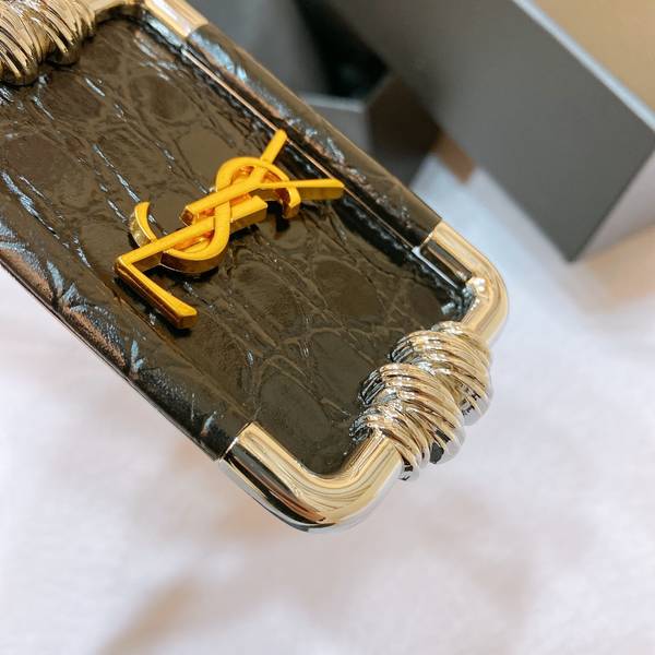 Saint Laurent Belt SLB00133 Saint Laurent Belt SLB00133